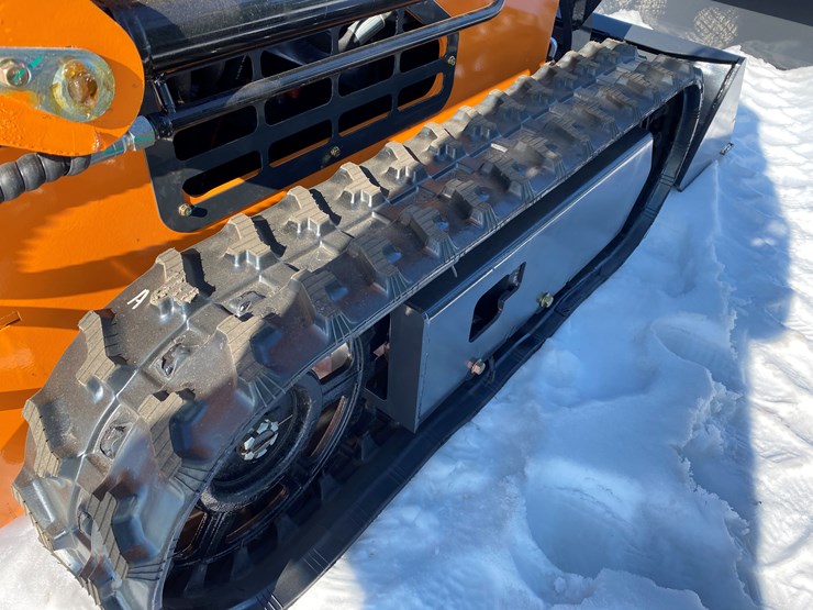 #5318-•-landhonor-mini-skid-steer-loader-image-19