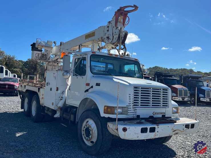 2000-international-2000-image-13