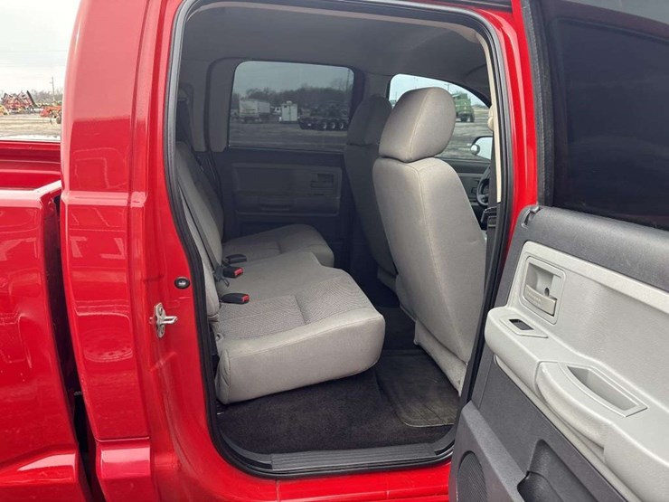 2007-dodge-dakota-image-18