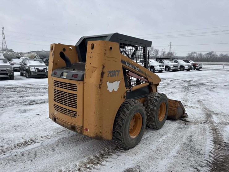 1999-case-70-xt-image-4