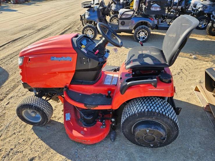 simplicity-prestige-image-4