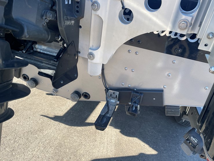 #7550-•-2020-lund-2175-pro-v-tournament-series-(has-wi-title)-(blair,-wi)-image-33