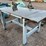 steel-welding-table-w/-vice-image-4