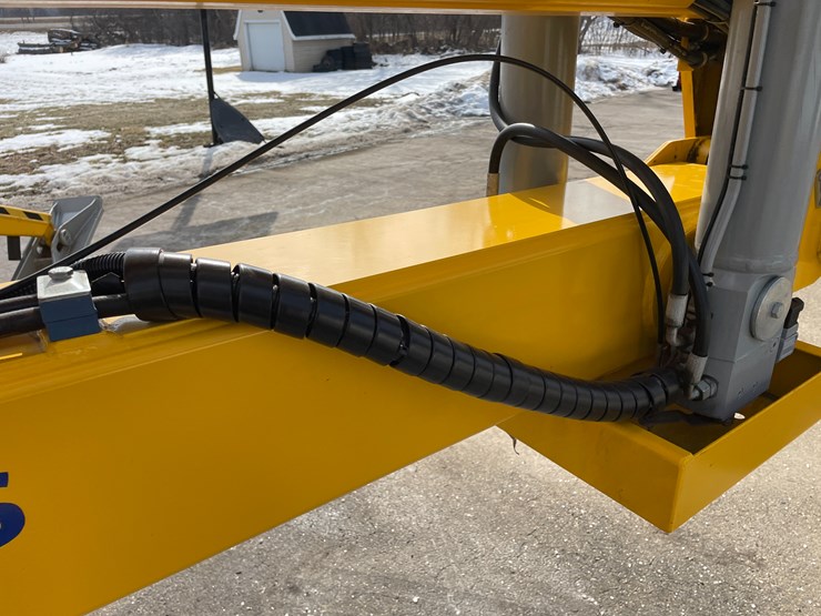 #8550-•-2023-omme-2750-rxbdj-hybrid-tracked-aerial-lift-image-91