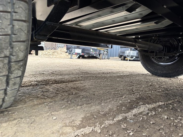 2026-southland-sl510-5k-dump-trailer-image-26