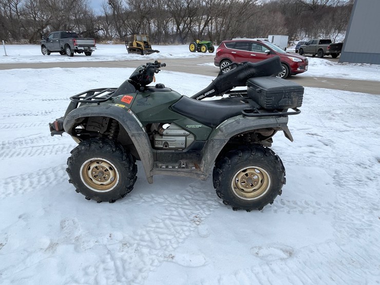 honda-trx680fa-image-8