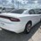 2017-dodge-charger-sedan-image-3