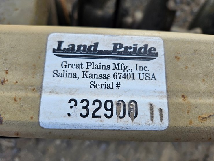 land-pride-dh1572-image-10