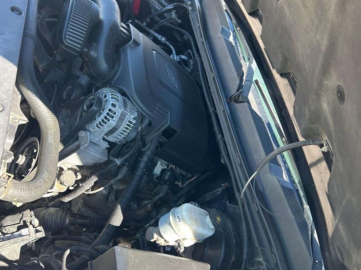 2012-chevrolet-silverado-1500-image-7