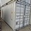 20-foot-shipping-container-image-2