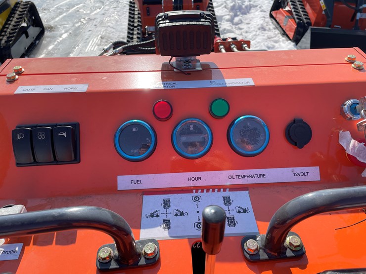 #5335-•-ats-mini-skid-steer-loader-t460-image-10