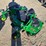 john-deere-7-image-5