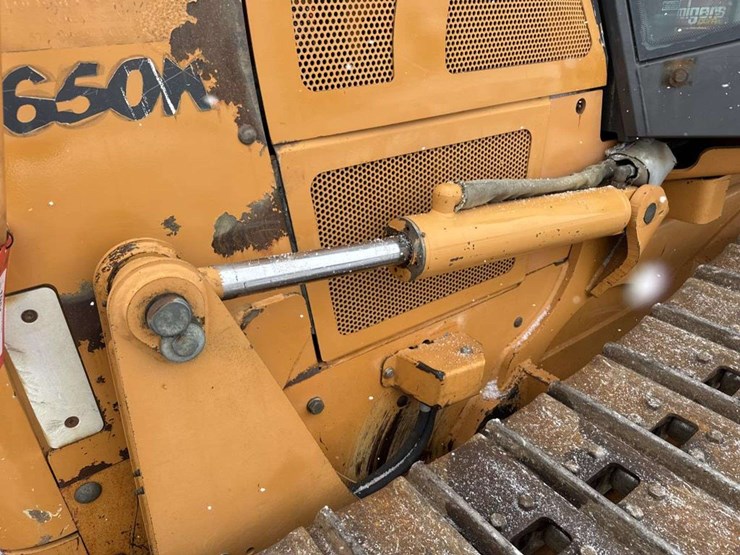 2006-case-650k-image-16