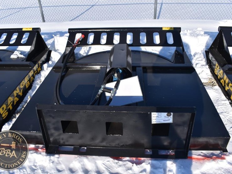 shredder/mower-agt-industrial-brush-cutter-attachment-41836-image-2