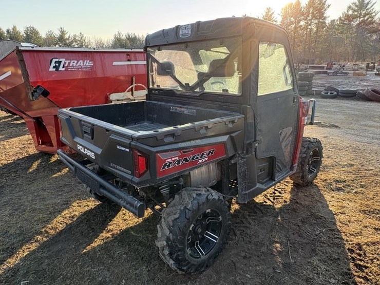 2015-polaris-ranger-900-xp-image-5
