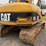 2006-caterpillar-312cl-image-7