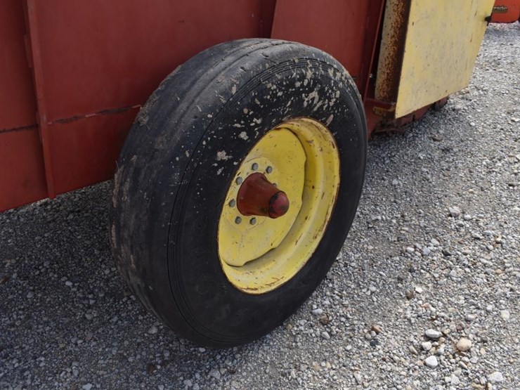 schuler-220bf-image-3