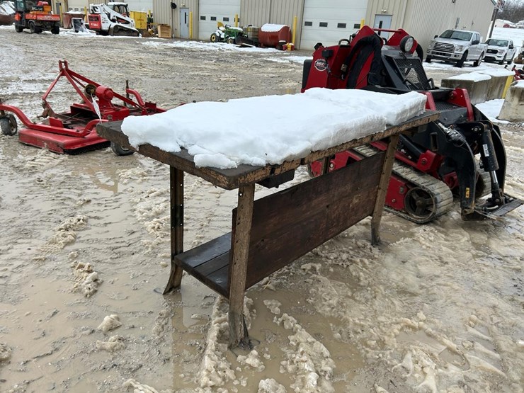 30”-x-72”-shop-table-image-2