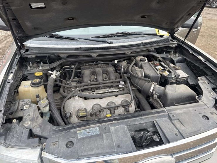 2012-ford-flex-image-23