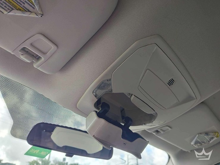 2015-ford-escape-image-39