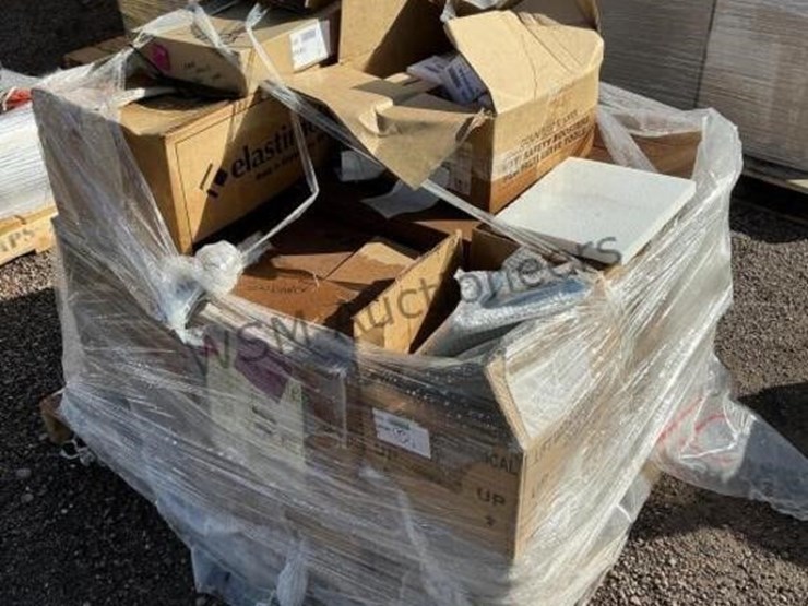 pallet-of-asst-industrial-parts-and-hardware-image-2