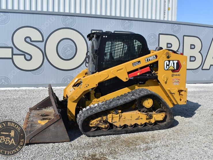 2020-caterpillar-279d3-image-6