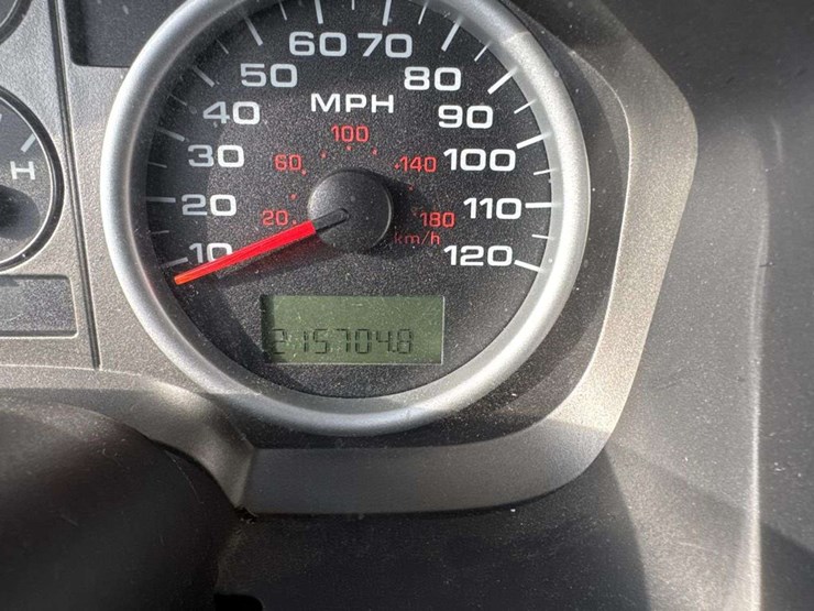 2004-ford-f150-image-21