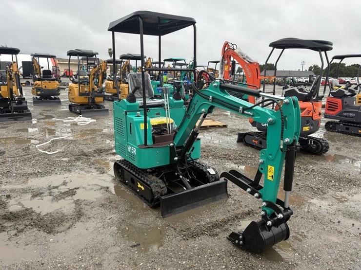 2026-cfg-industry-h15r-image-2