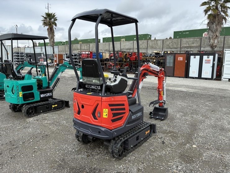 2026-cfg-industry-mx15rx-image-3