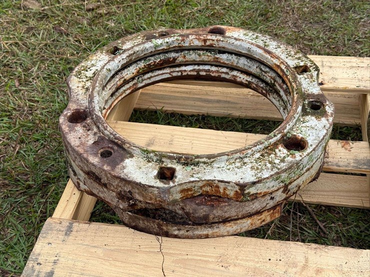 (3)-ford-wheel-weights-image-1