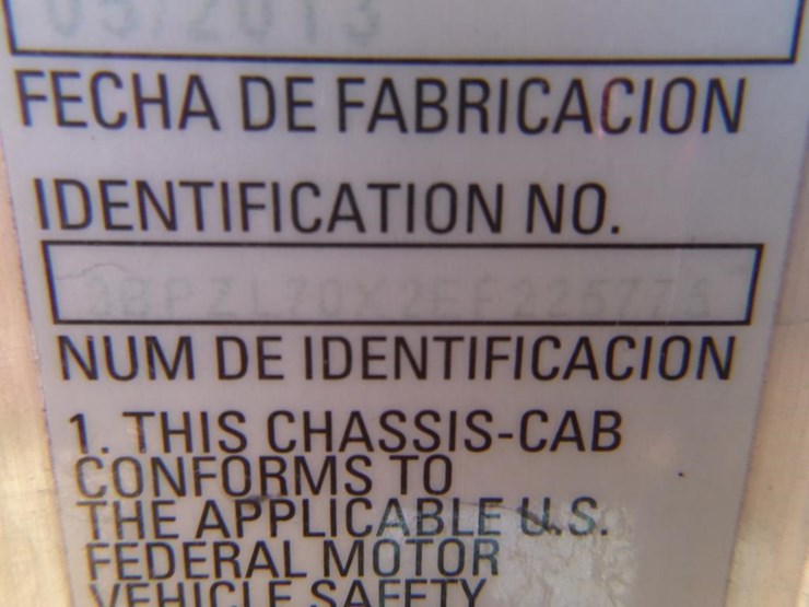 2014-peterbilt-pb320-t/a-load-over-cab-loader-truc-image-25