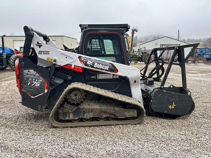 2022-bobcat-t76-image-5