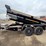 2026-southland-sl612-10l-dump-trailer-image-5