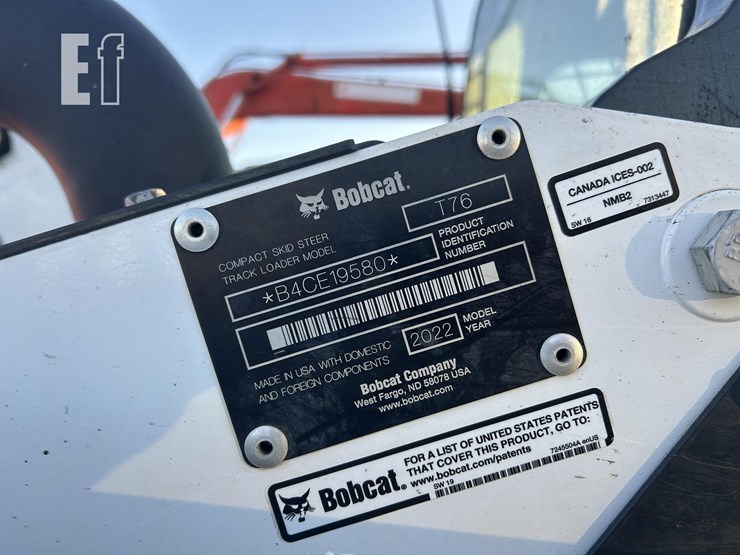 2022-bobcat-t76-image-15