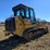 2015-caterpillar-953d-image-20