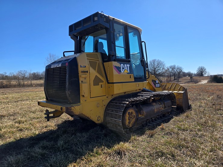 2015-caterpillar-953d-image-20