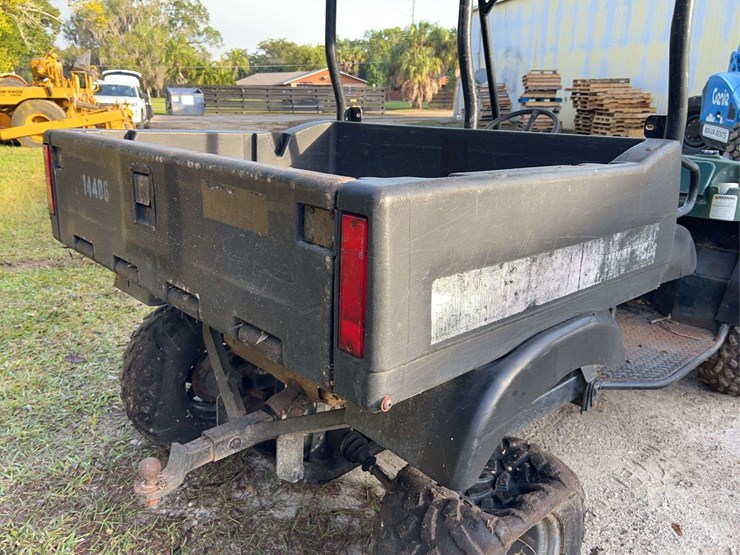 bush-hog-th4200-image-29