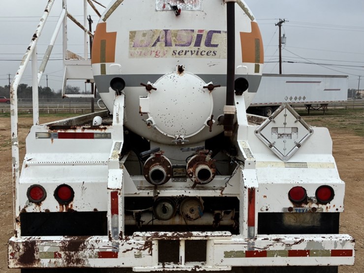 2007-dragon-130-bbl-image-5