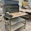 28in-x-4ft-steel-work-table-w/-vice-&-cabinet-image-3