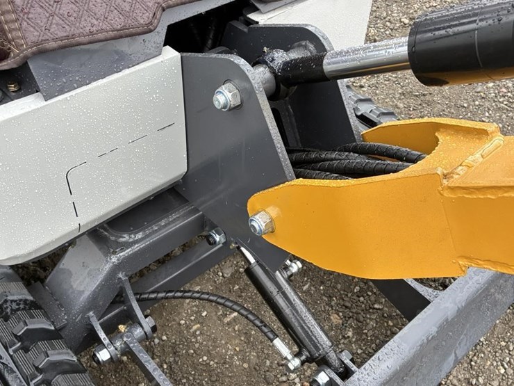 2026-cfg-industry-xz20r-image-6