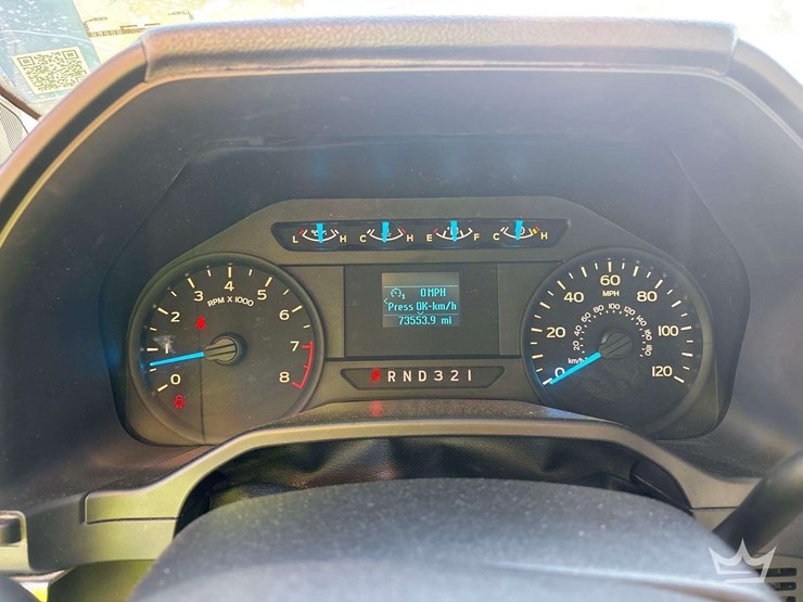 2016-ford-f-150-ext.-cab-pickup-truck-image-19