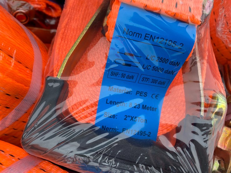 #8108-•-ratchet-tie-down-&-flat-pack-tool-box-image-4