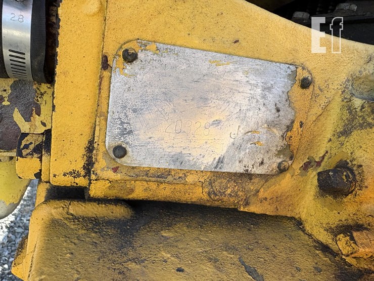 1965-international-cub-lo-boy-image-15