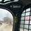 2018-bobcat-t770-image-29