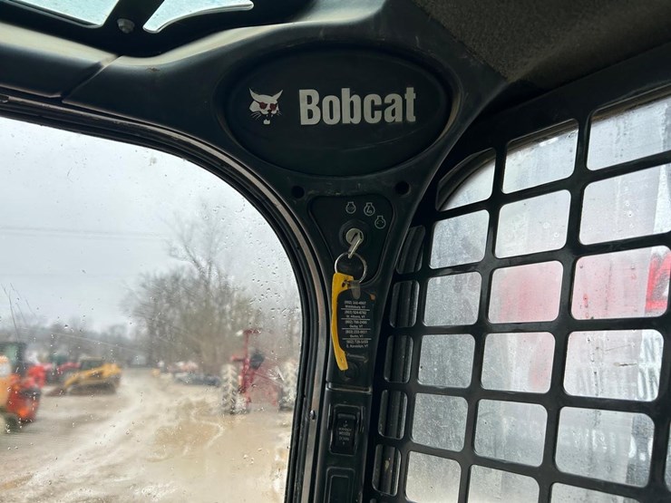 2018-bobcat-t770-image-29