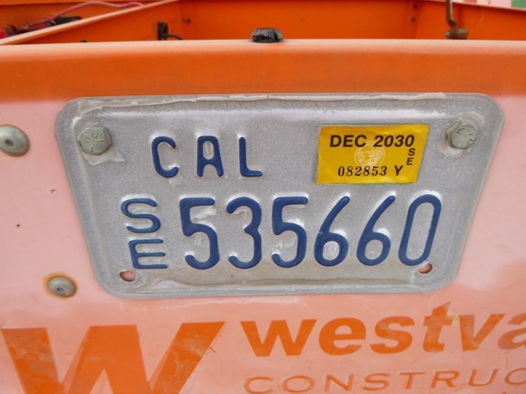 wanco-wtsp-towable-arrow-board-image-15