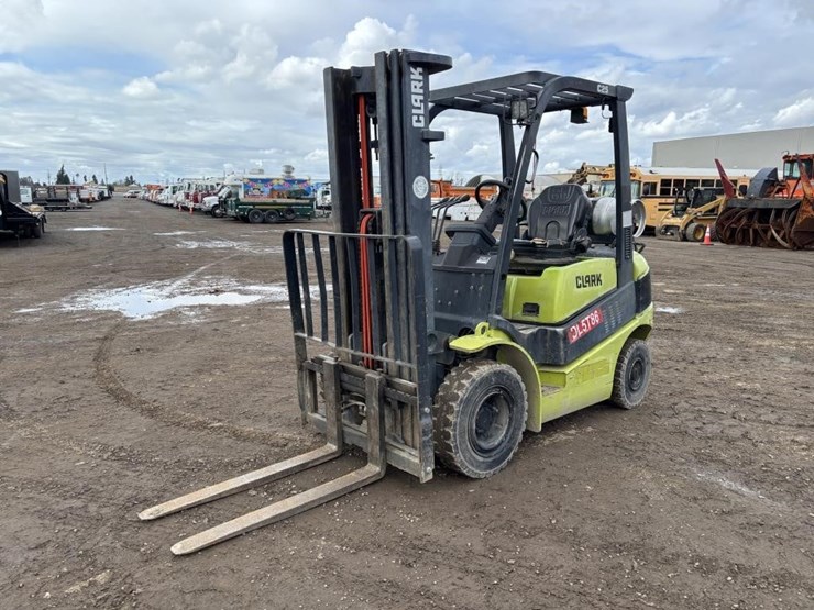 2012-clark-c25l-image-1