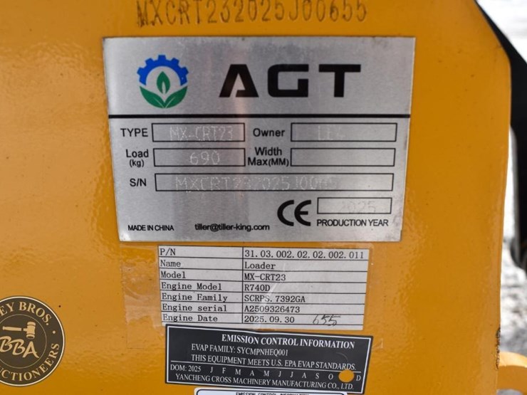 agt-industrial-mx-mrt23-41826-image-12