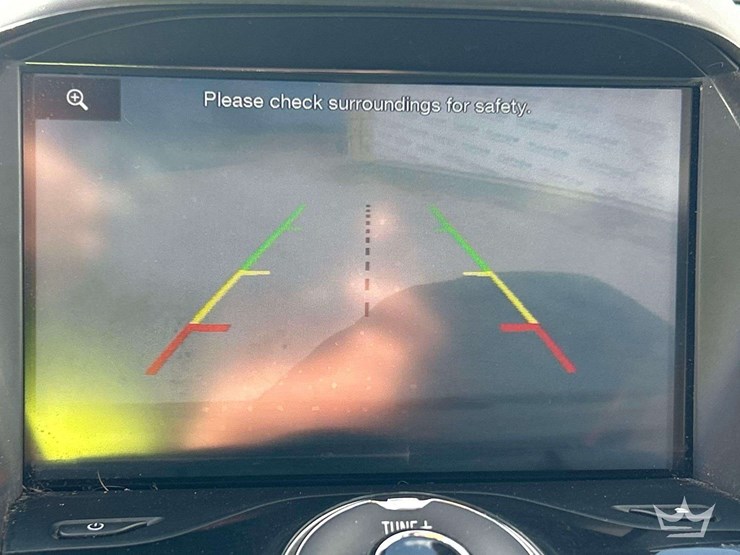 2015-ford-escape-titanium-image-19