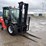2016-manitou-ms130t-enc-cab-forklift-image-2